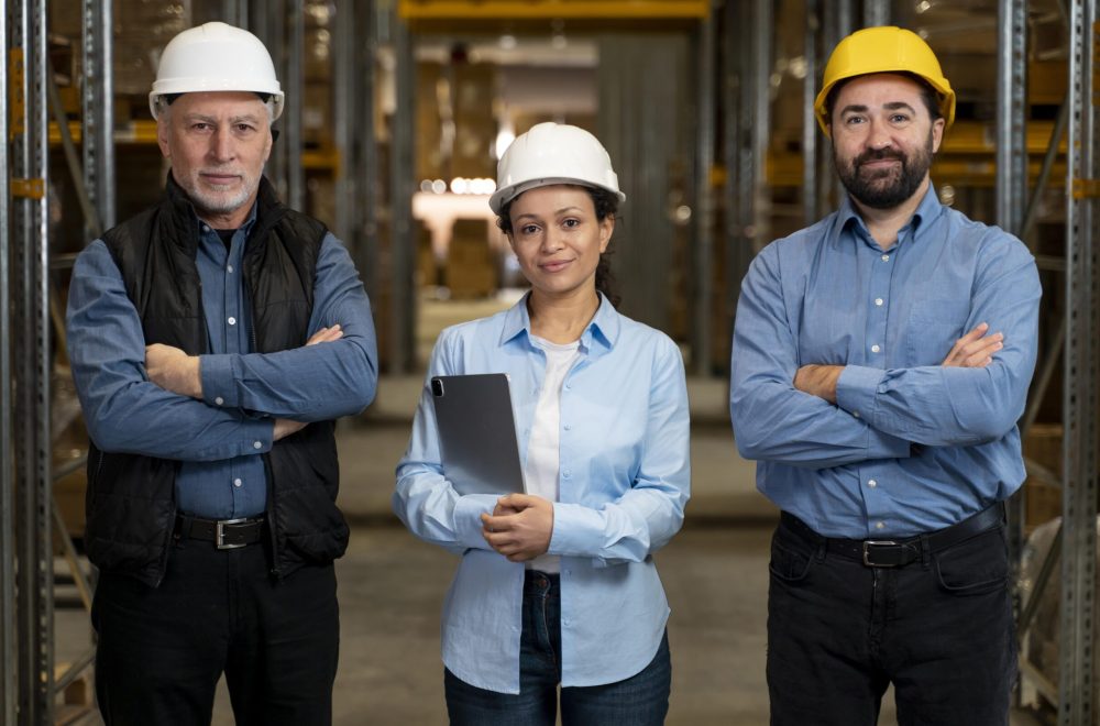 employees-with-masks-working-warehouse